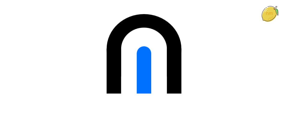 nmBot